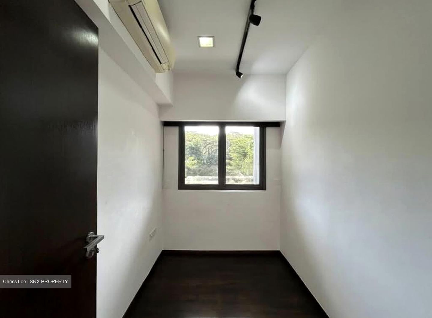 Meadows @ Peirce (D26), Condominium #594601451